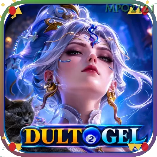 Dultogel mpo2121