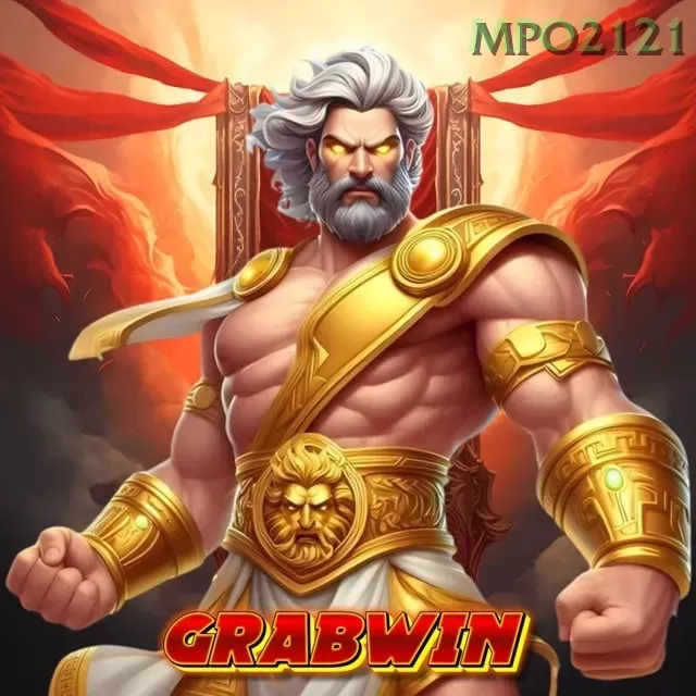Grabwin mpo2121