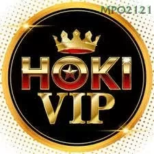 Hokivip mpo2121
